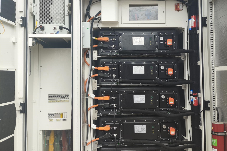 充电桩精密制造外壳定制服务：防腐蚀高防护设计